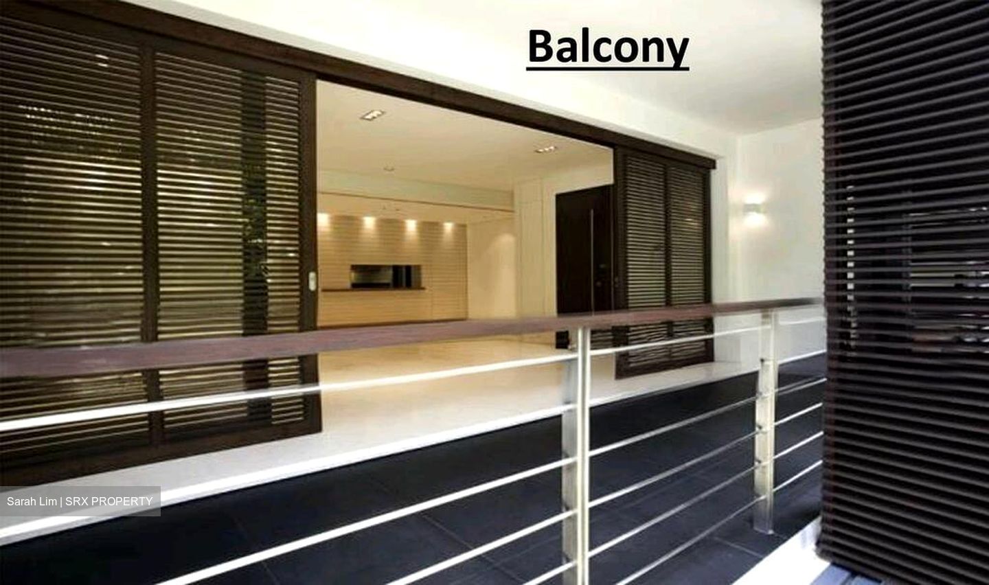 ROCHALIE RESIDENCES (D10), Apartment #524683161